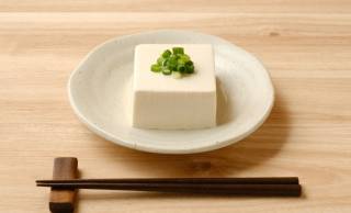 豆腐の調理法を100通り記した江戸時代のベストセラー『豆腐百珍』は今でも価値あるレシピ本