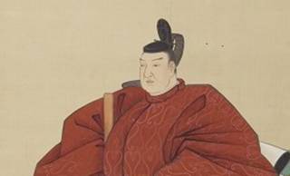 飢饉でもないのに餓死者を続出させた江戸時代の藩主・真田信利の圧制。お家騒動が発端で改易へ…