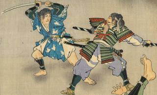 「鎌倉殿の13人」これは謀反か敵討ちか…第23回放送「狩りと獲物」振り返り