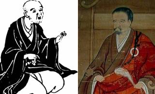 仏の慈悲は、道理に迷える者へこそ…江戸時代の禅僧・盤珪永琢かく語りき