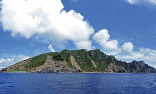 日本、中国、台湾がそれぞれ領有権を主張。尖閣諸島の歴史とは？その３