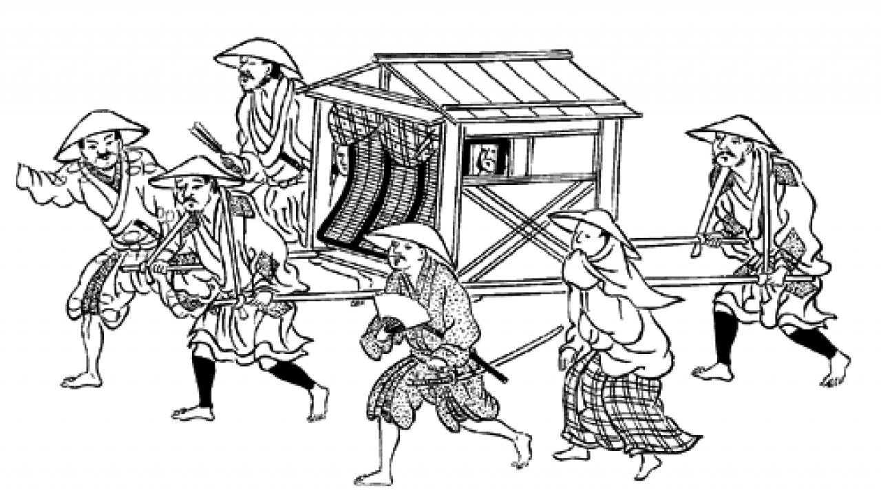 「鎌倉殿の13人」一幡の死と頼家の追放。そして……第32回放送「災いの種」振り返り
