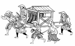 「鎌倉殿の13人」一幡の死と頼家の追放。そして……第32回放送「災いの種」振り返り