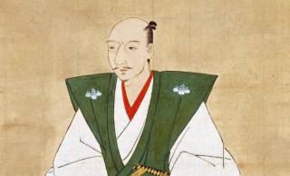 江戸時代の学者には意外と不評だった織田信長。その低評価の理由と現代との違いを探る
