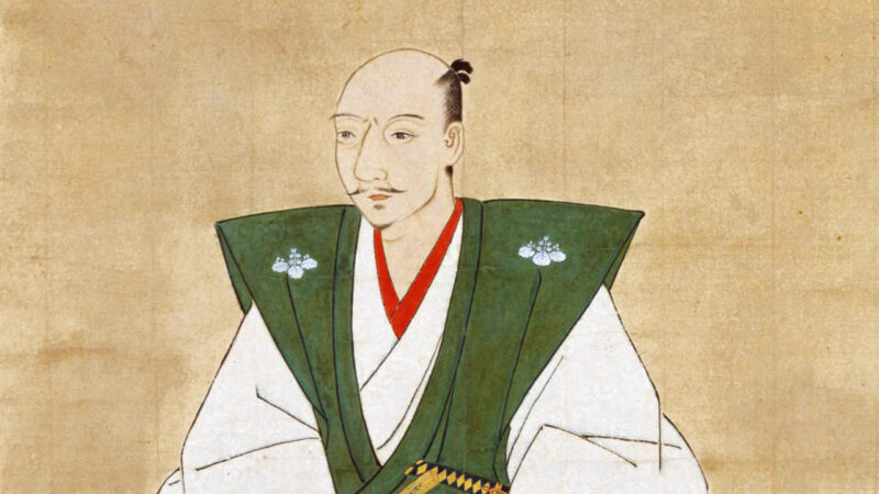 452pxArai_Hakuseki__Japanischer_Gelehrter Japaaan