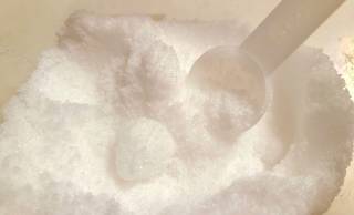 砂糖は昔は高級品だった！日本国内での普及・製造の歴史をたどる【前編】