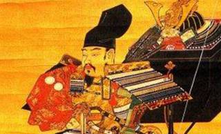 なにげに？歴史を動かした男「新田義貞」鎌倉幕府を倒した隠れた功労者の足跡を追う
