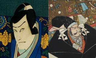 「鎌倉殿の13人」がんばる実朝、苦悩する義時、そこへ近づく“第3の女”のえ…第34回放送「理想の結婚」振り返り