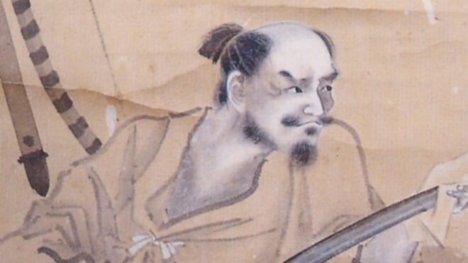 Baba_Nobufusa Japaaan