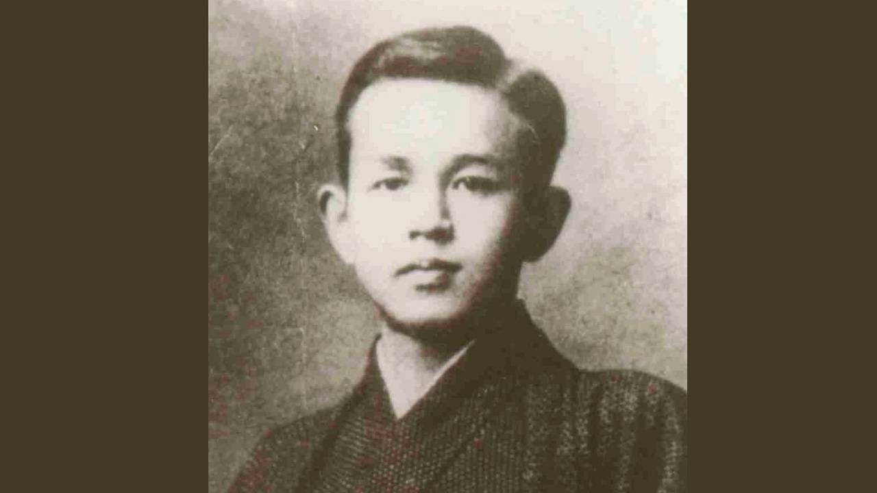 文豪・石川啄木の墓はなぜ北海道にある？その謎と悲劇の歌人の生涯を追う【後編】