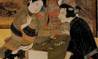 禁止令が出たことも！『鎌倉殿の13人』でも話題になった「双六（すごろく）」の歴史