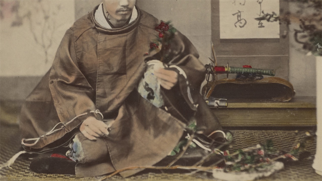 2880px-Japanese-Kuge-Nobleman-1873-by-Shinichi-Suzuki | - Japaaan