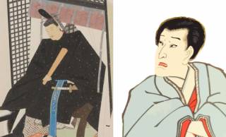 「鎌倉殿の13人」刻々と近づく1月27日。『吾妻鏡』をたどり、第44回放送「審判の日」を予習