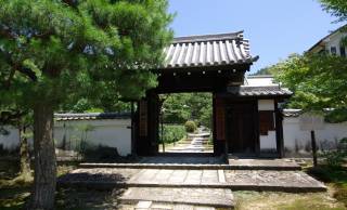 学問大好きの徳川家康は出版人だった！家康が用いた木活字が残る京都の寺院「圓光寺」。【どうする家康】