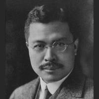 明治 山縣有朋 鶏卵写真 日露戦争 総理大臣 政治家 肖像 大正 名刺版写真 明治 山縣有朋 鶏卵写真 日露戦争 総理大臣 政治家 肖像 大正 名刺版