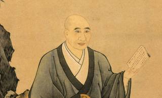 織田信長をはじめ多くの人に尊敬された日本医学の父・曲直瀬道三とは？