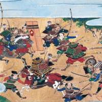 暗雲立ち込める豊臣政権！朝鮮出兵の失敗と家臣団の分裂の経緯を追う