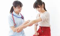かつて日本では血が売られていた！？現在の献血制度の歴史をたどる