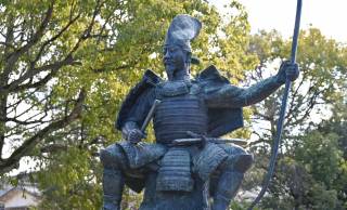 日本史上稀な「甲相駿三国同盟」はなぜ結ばれた？三人の名将たちのそれぞれの思惑とは