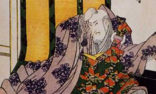 その精力に女帝も虜！？日本三悪人のひとり、奈良時代の僧侶・弓削道鏡に残る”巨根伝説”とは