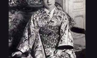 置屋の養女から日本初の女優に！政治家や有名人も魅了した”マダム貞奴”こと川上貞奴とは？