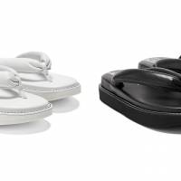 LOVE TIGER COLLECTION 2019 WINTER | - Japaaan