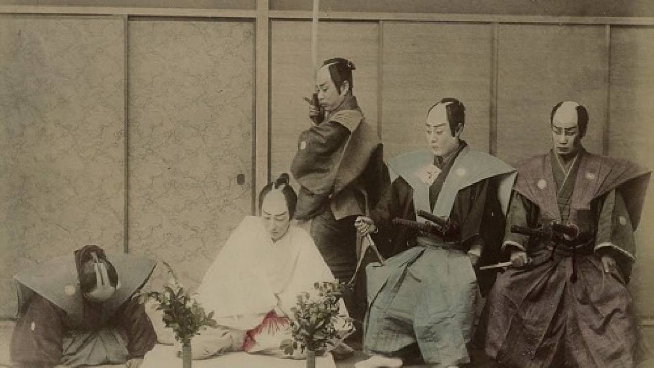 徳川家康の禁教政策に影響を与えた江戸時代初期の疑獄事件「岡本大八事件」とは？