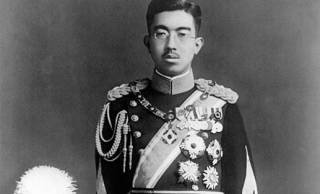 かつて天皇は命を狙われていた…昭和天皇を襲った二つの暗殺未遂事件