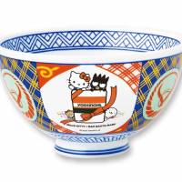 ちょwこれは（笑）揖保乃糸のあのお馴染みパッケージがモチーフの