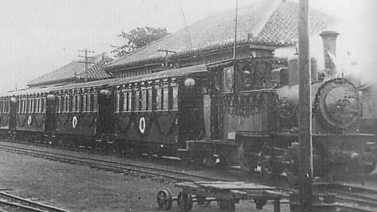 「沖縄県営鉄道」を知っていますか？史上最悪の鉄道事故は旧日本軍のミスで起きていた【後編】