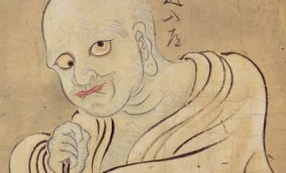坊主・小僧・入道…なぜ日本の妖怪には「僧侶系」が多い？寺院と庶民の関係から考察