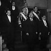 Senjuro_Hayashi_Cabinet_193702