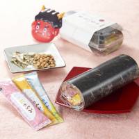 犬好きにはたまらぬ！展覧会「いぬ・犬・イヌ」は犬を題材にした絵画の