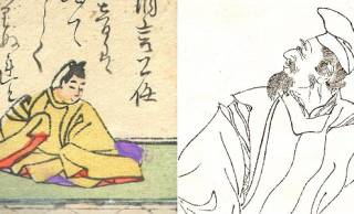 平安アーティストの頂上決戦！日本史上最古の画家・百済河成vs飛騨工のエピソードを紹介
