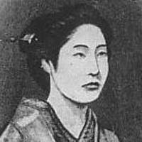 明治時代のアール・ヌーヴォー美人やレトロ風景などの絵葉書に