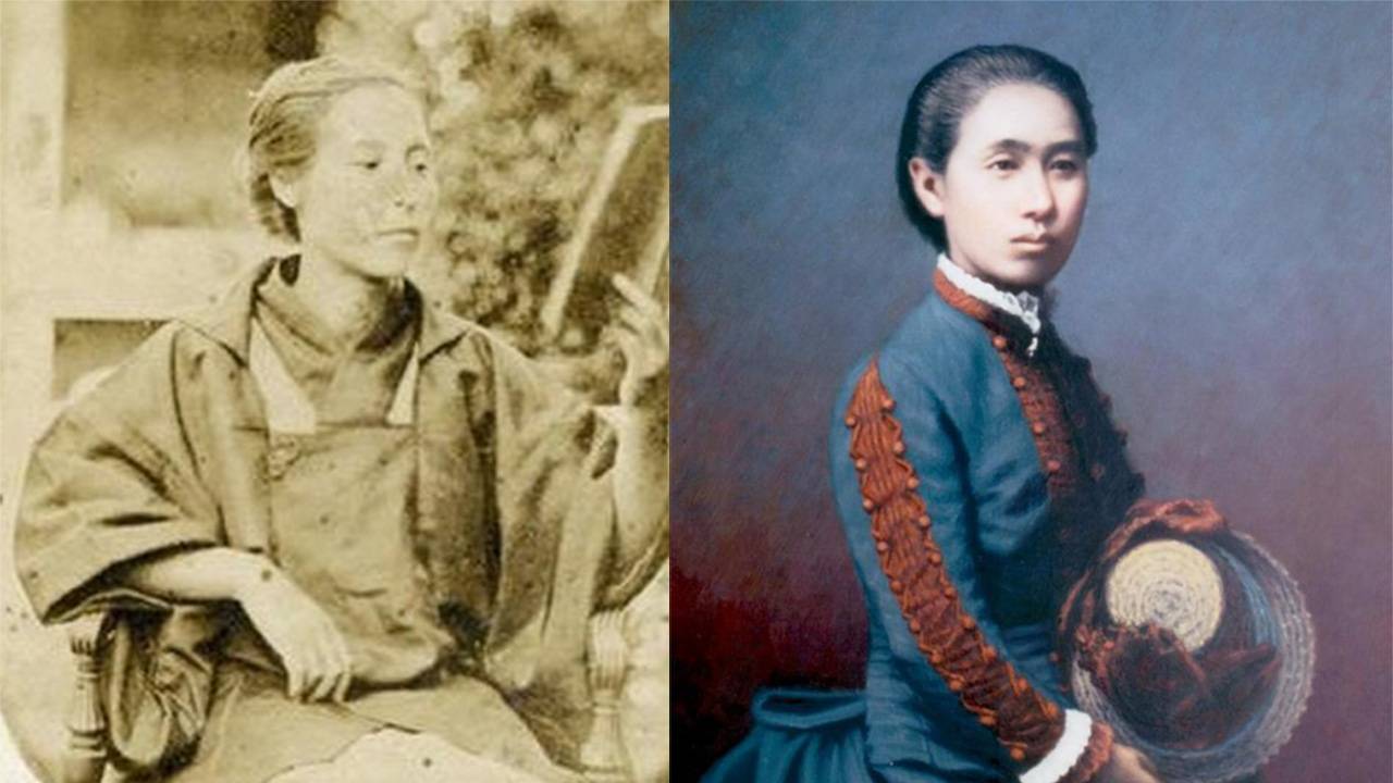 【国際女性デー】世界に決して後れを取っていなかった、日本で初めての女性医師たちを紹介