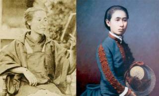【国際女性デー】世界に決して後れを取っていなかった、日本で初めての女性医師たちを紹介