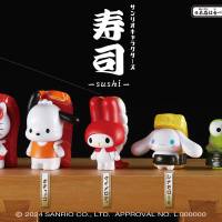 80年代の懐かしい「タマ＆フレンズ」のアルミ製お弁当箱がレトロな