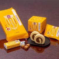 ほどよい甘さのキャラメル風味！「森永ミルクキャラメル」の味わいを