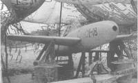 片道切符の特攻…太平洋戦争で大量の死者を続出、人間爆弾と恐れられた殺戮兵器「桜花」