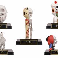 80年代の懐かしい「タマ＆フレンズ」のアルミ製お弁当箱がレトロな