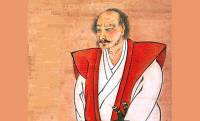 「巌流島の戦い」の真実。剣豪・宮本武蔵が倒した佐々木小次郎はなんと70歳のおじいちゃん！？