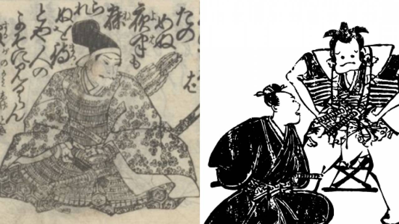 揉めごとを仲裁する心得…鎌倉時代の武士・北条重時『六波羅殿御家訓』の教えに共感しかない