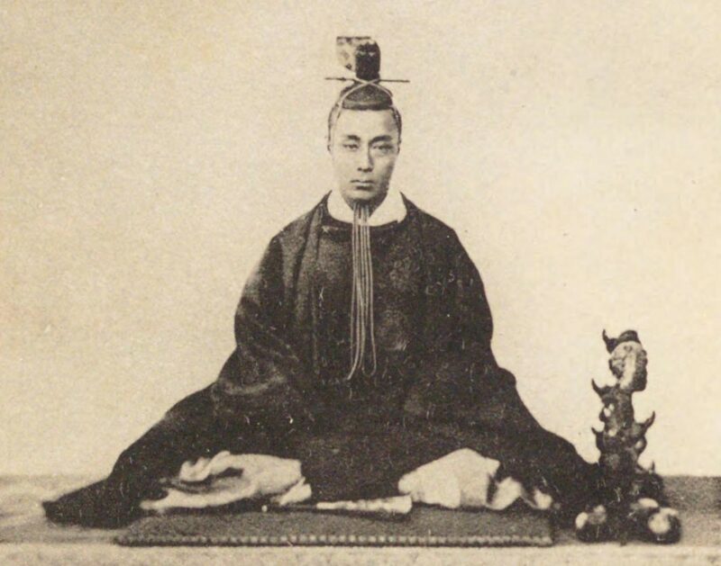 幕末期に日本が植民地化されなかったのはなぜ？徳川幕府の採った対策と欧米諸国の状況から読み解く 歴史・文化 Japaaan ページ 2