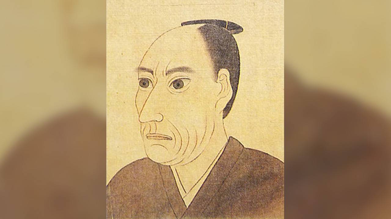 パンとも深い関わりが！幕末期の忘れてはならないヒーロー「江川英龍」の功績