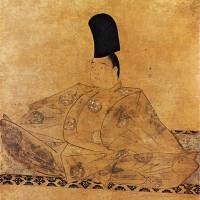 後鳥羽院政の展開と儀礼 後鳥羽院政の展開と儀礼｜出版｜思文閣 美術品・古書古典籍の