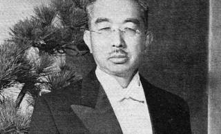 決して「軍部の操り人形」ではなかった昭和天皇。日本軍のまっとうな統率者としての実像とは