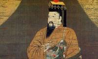 鎌倉時代に後醍醐天皇が討幕を考えたきっかけは？実は当初は幕府と強調しようとしていた