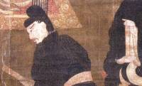 日本史上唯一、天皇を暗殺させた人物「蘇我馬子」の”独断犯行説”は現代では否定されている