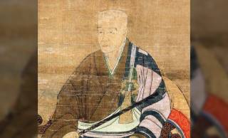 「茶は養生の仙薬にして延命の妙薬」日本での茶の普及に大きく貢献した茶祖「栄西」の功績